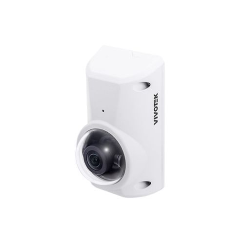 VIVOTEKCC9380-HV-V2