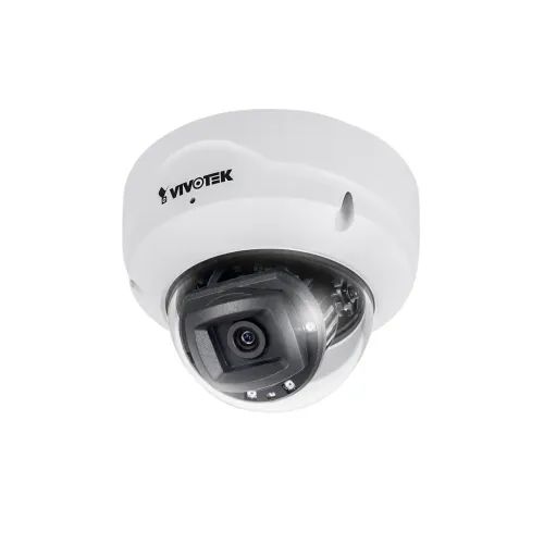 VIVOTEKFD9189-H-V2
