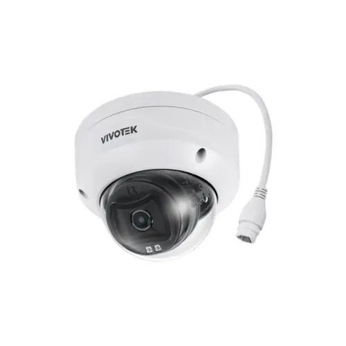 VIVOTEKFD9383-HV2.8MM
