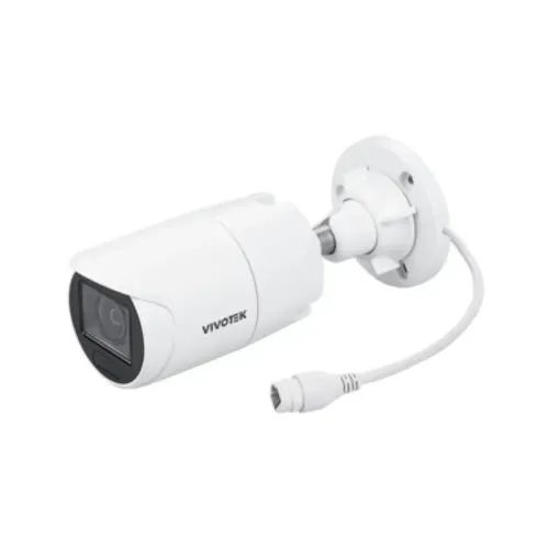 VIVOTEKIB9383-HTV