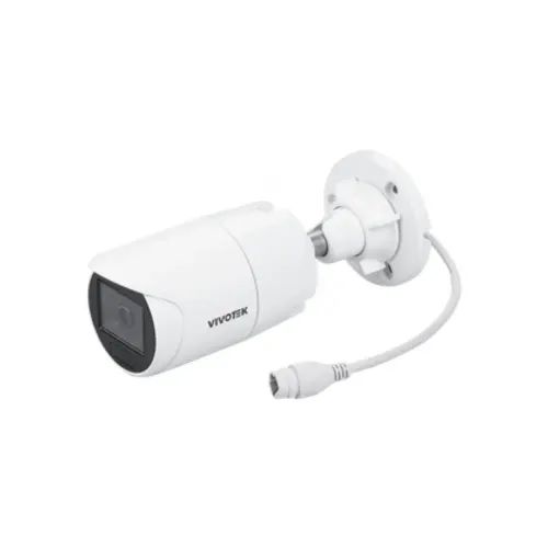 VIVOTEKIB9383-HV