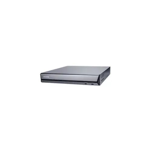 VIVOTEKND9542PEU32CH