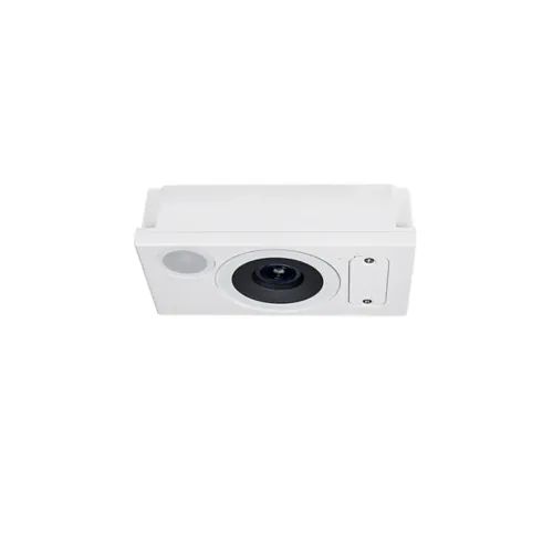 VIVOTEKSC9133-RTLNA