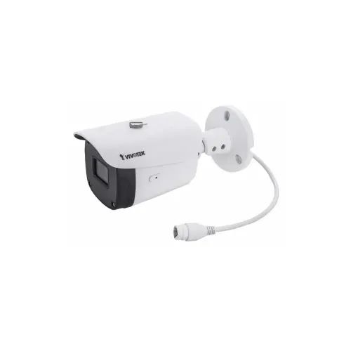 VIVOTEK IB9388-HT