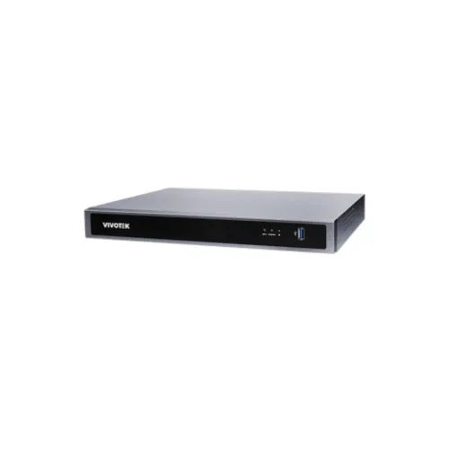 VIVOTEK NVR ND9326P EU 8CH