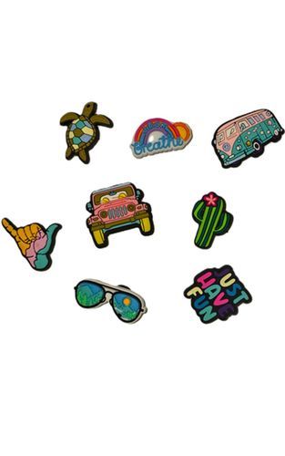 VividPinsCaseAccessoriesPack5