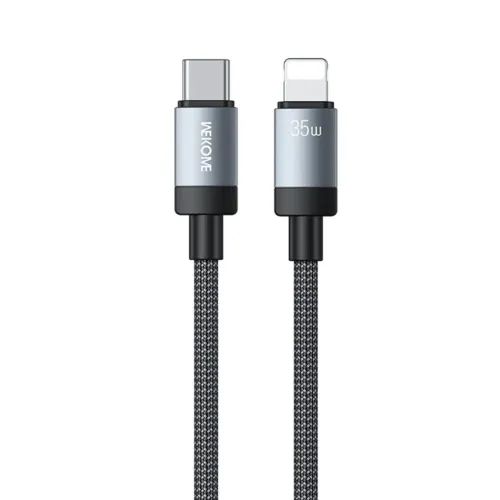 WDC-99USB-CtoLightningPD35W1m