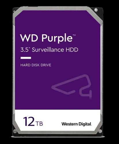 WESTERNDIGITAL-PURPLE12TB