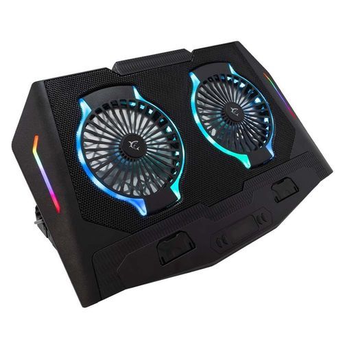 WHITESHARKCOOLINGPADGCP-102FANSRGB