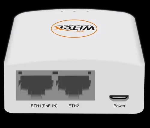 WI-TEK - WI-AC50