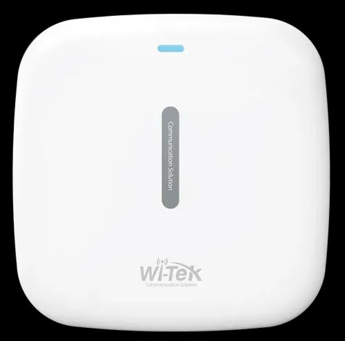 WI-TEK-WI-AP219AXV2