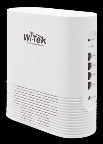 WI-TEK - WI-AX1800M V2
