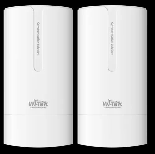 WI-TEK-WI-CPE110-KITV2