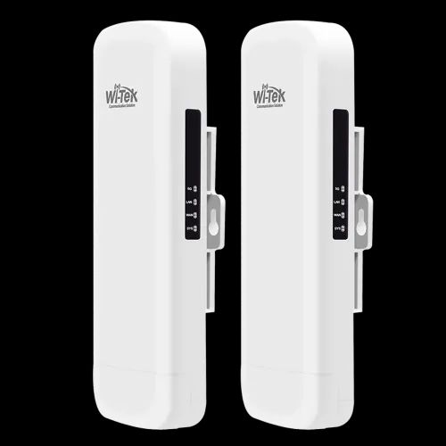 WI-TEK - WI-CPE513P-KIT V3