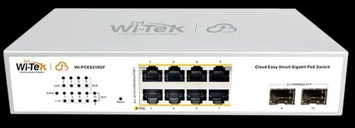 WI-TEK-WI-PCES310GFV2