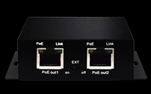 WI-TEK - WI-PE31E