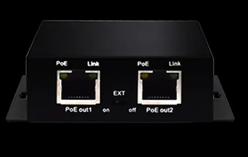 WI-TEK-WI-PE31G