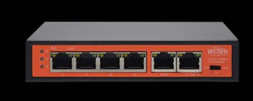 WI-TEK - WI-PE51E