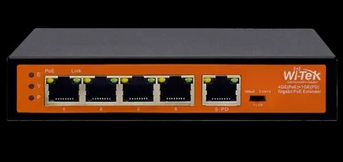 WI-TEK-WI-PE51G