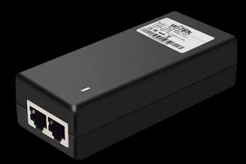 WI-TEK -  WI-POE55-48V-60W