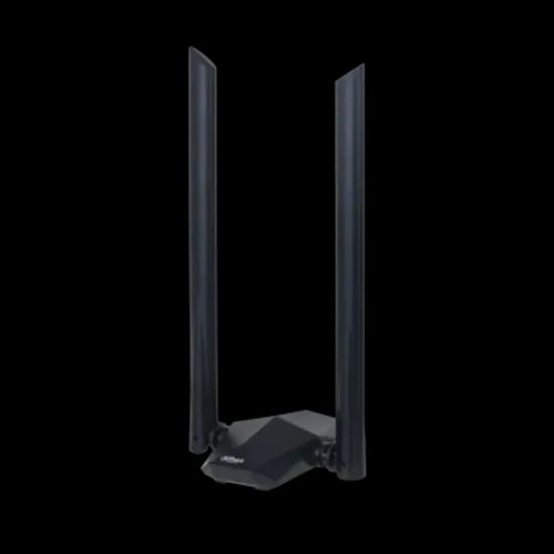 WirelessUSBAdapterDahuaNC1800