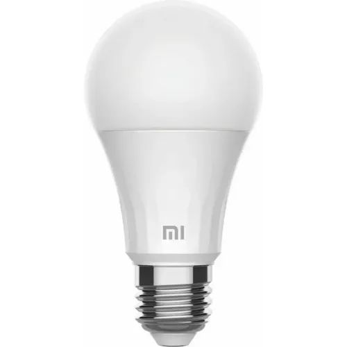 XIAOMISmartLEDBulbWhiteandColor