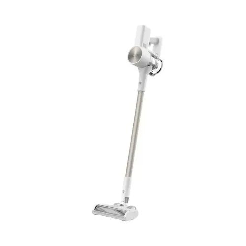 XIAOMIVacuumCleanerG20EU