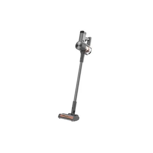 XIAOMIVacuumCleanerG20MaxEU