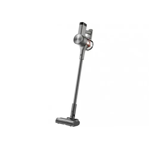 XIAOMIVacuumCleanerG30Max