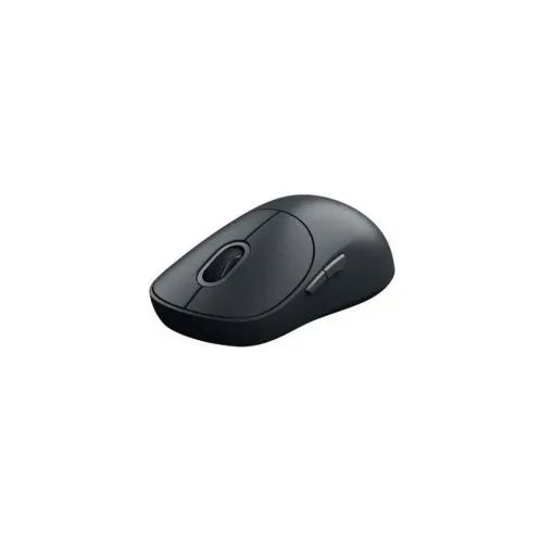 XIAOMIWirelessMouse3BlackGL