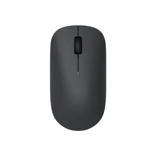 Xiaomi Mouse Lite