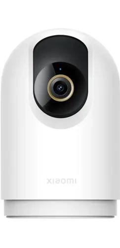 Xiaomi Outdoor Camera C500 Pro