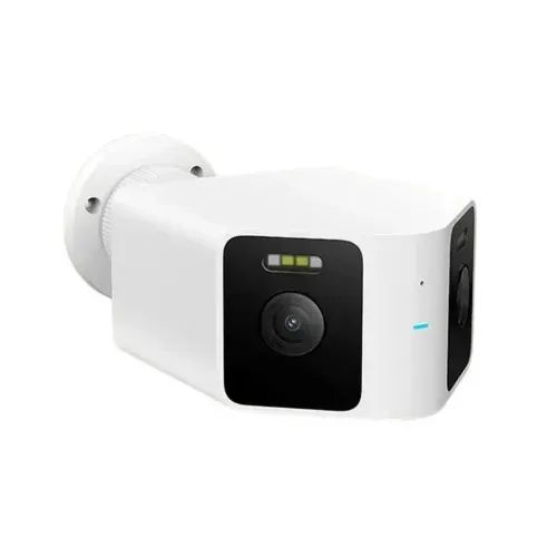 XiaomiOutdoorCameraCW100Dual
