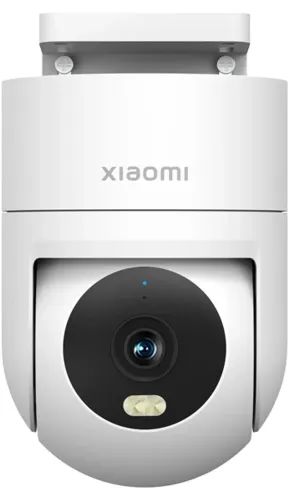 Xiaomi Outdoor Camera CW300