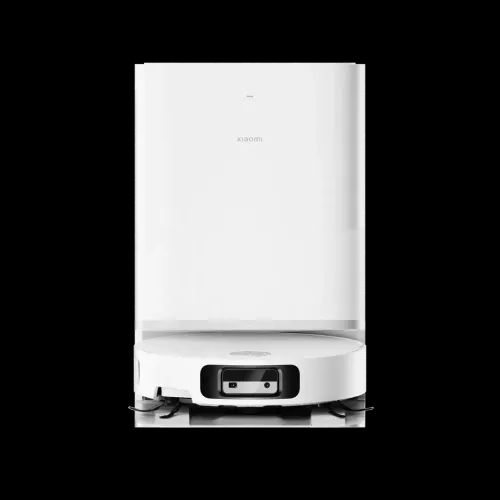 XiaomiRobotVacuum6
