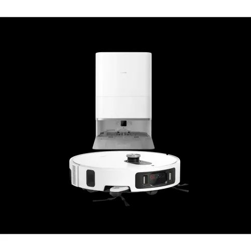 XiaomiRobotVacuum6Pro