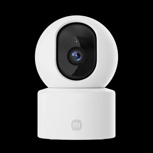 XiaomiSmartCameraC201