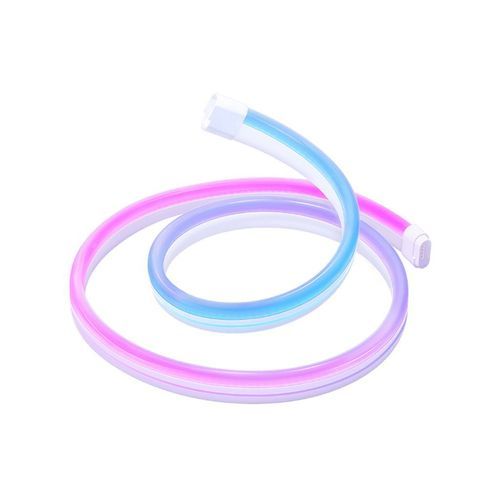 XiaomiSmartLightstripProExtension