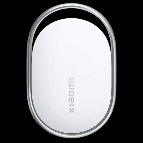 XiaomiTag1pack