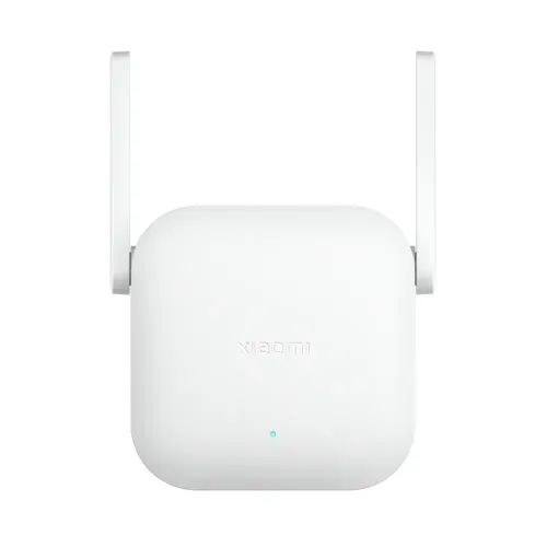 Xiaomi WiFi Range Extender N300