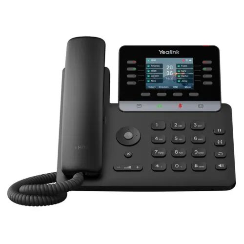 YEALINKIPPHONESIP-T73WWIFIPOE
