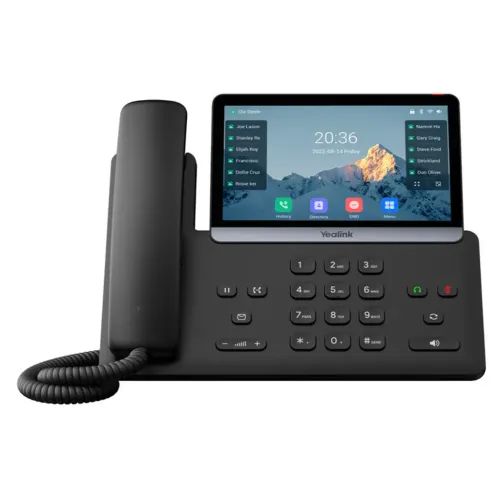 YEALINKIPPHONESIP-T77UPOE