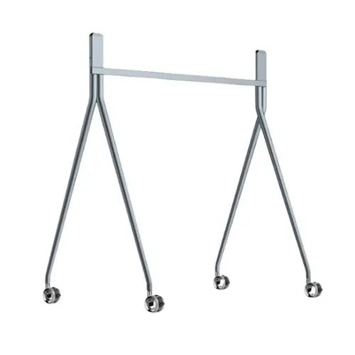 YEALINKMBFLOORSTAND860