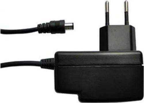 YEALINK PSU 5V/600MA  FOR T40P