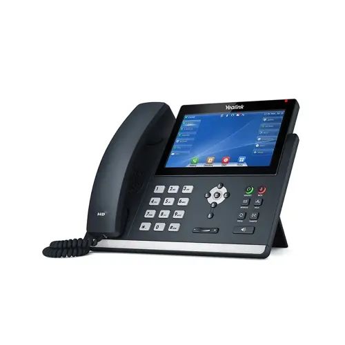 YEALINK SIP-T48U