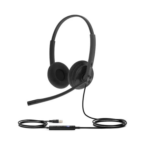 YEALINK UH34 Lite Dual Teams