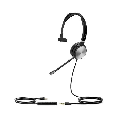 YEALINK UH36 Mono UC
