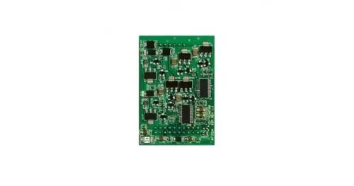 YEASTARS2MODULE-2FXSPORTS