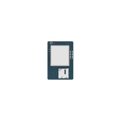 YEASTAR4GLTE-MODULE