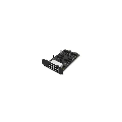 YEASTAR EX08 - Expansion Board